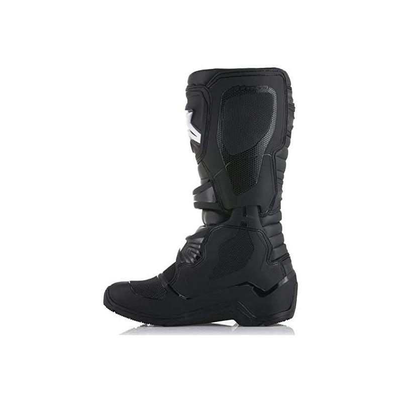 Botas Alpine Stars Tech 3 Enduro/mx/atv   Tallas Factura
