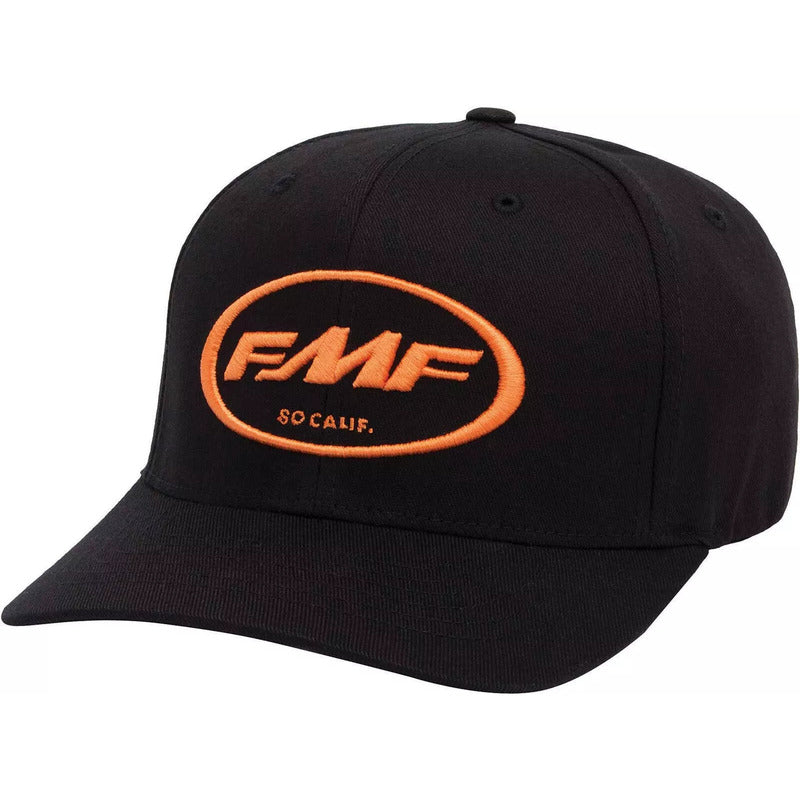 Gorra Fmf Factory Classic Team Original