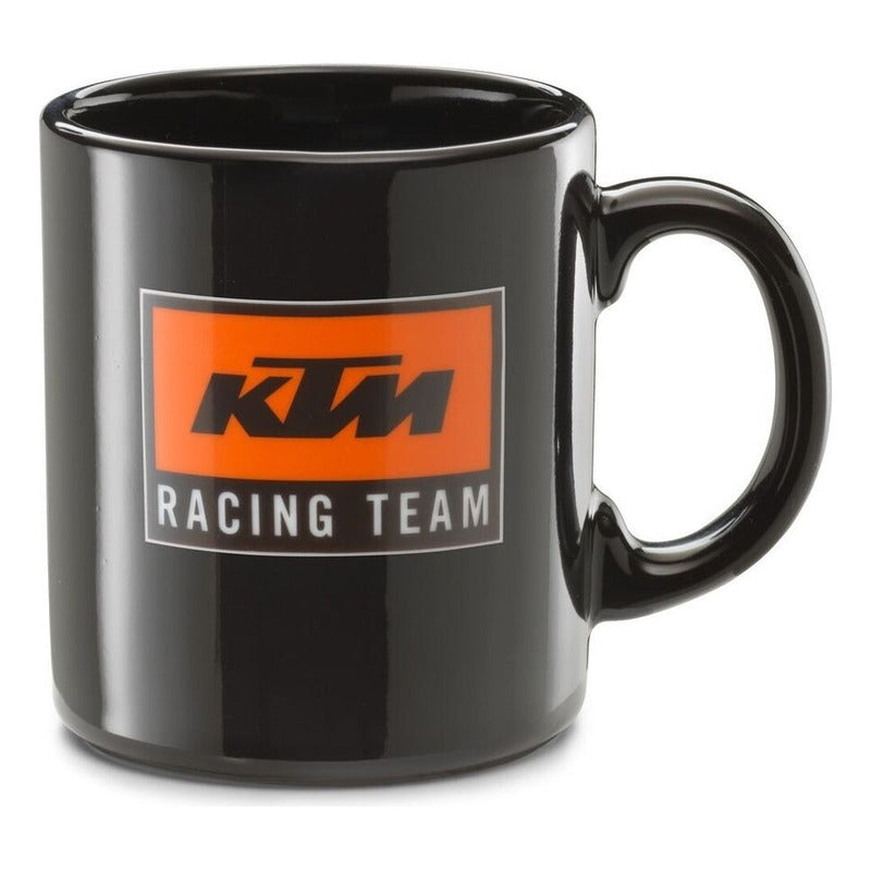 Taza Ktm Team Powerwear Original