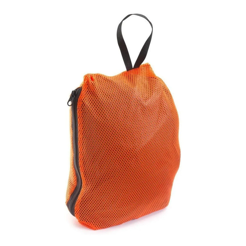 Chamarra Ktm Unbound Windbreaker Rompevientos Tallas Factura