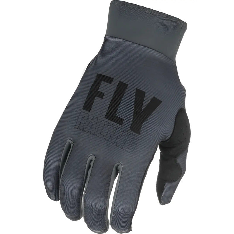 Guantes Fly Racing Pro Lite
