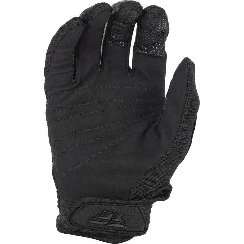 Guantes Fly Racing F16 Tallas
