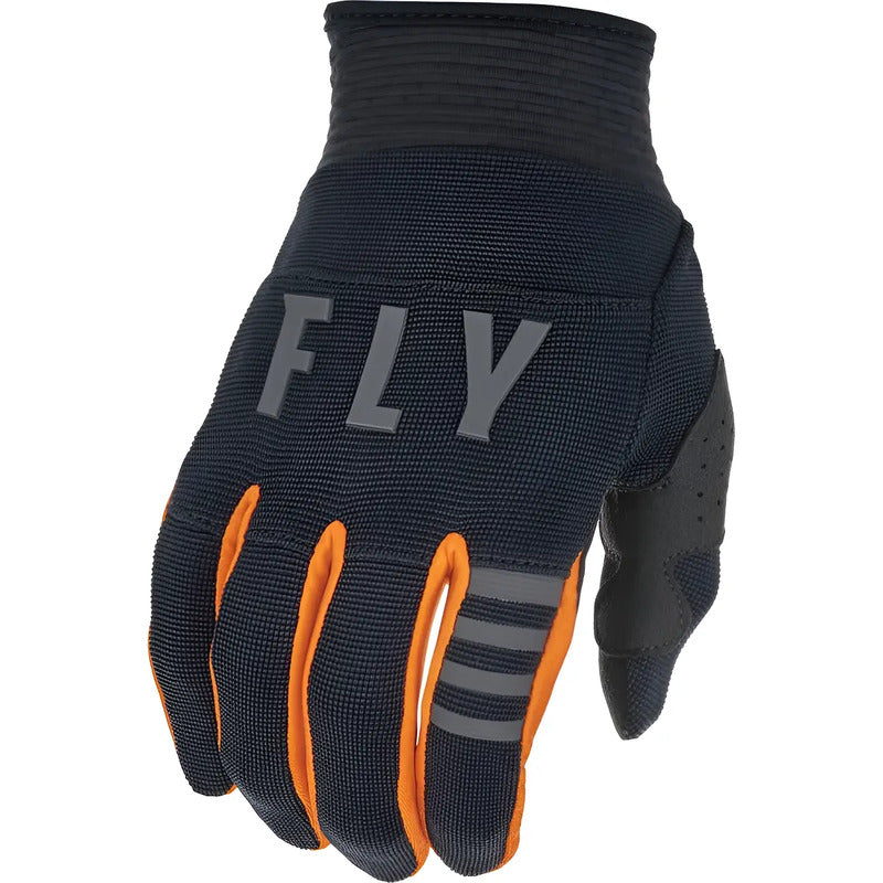 Guantes Fly Racing F16 Tallas
