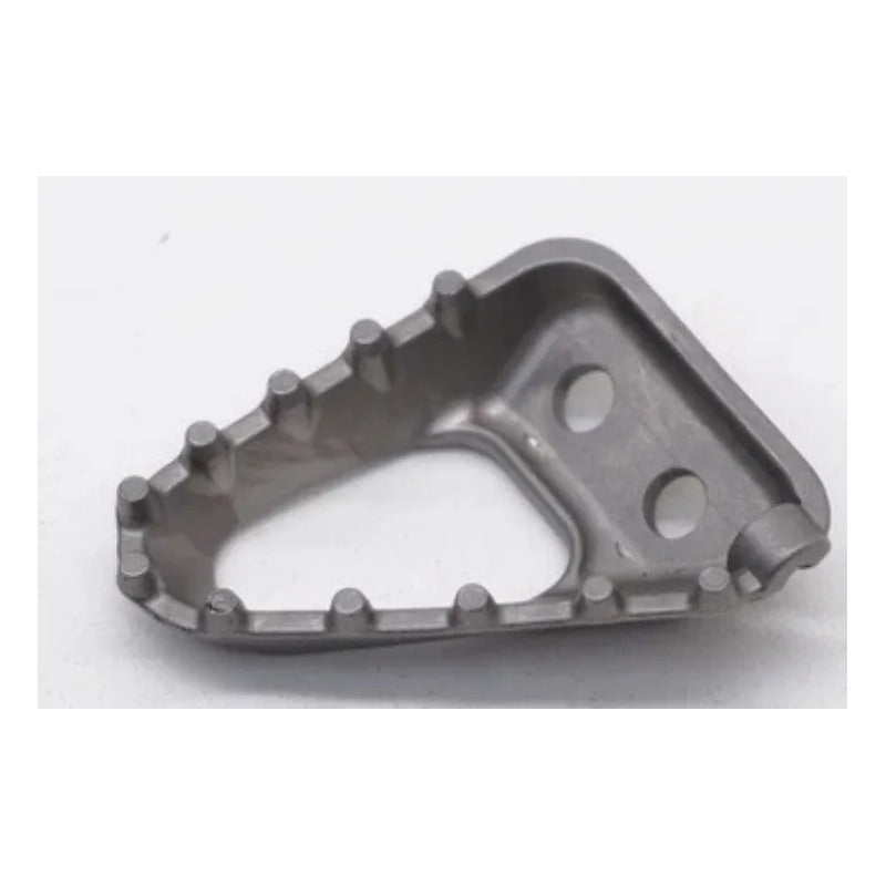 Punta De Freno Trasero Original  Ktm/husq/gasgas