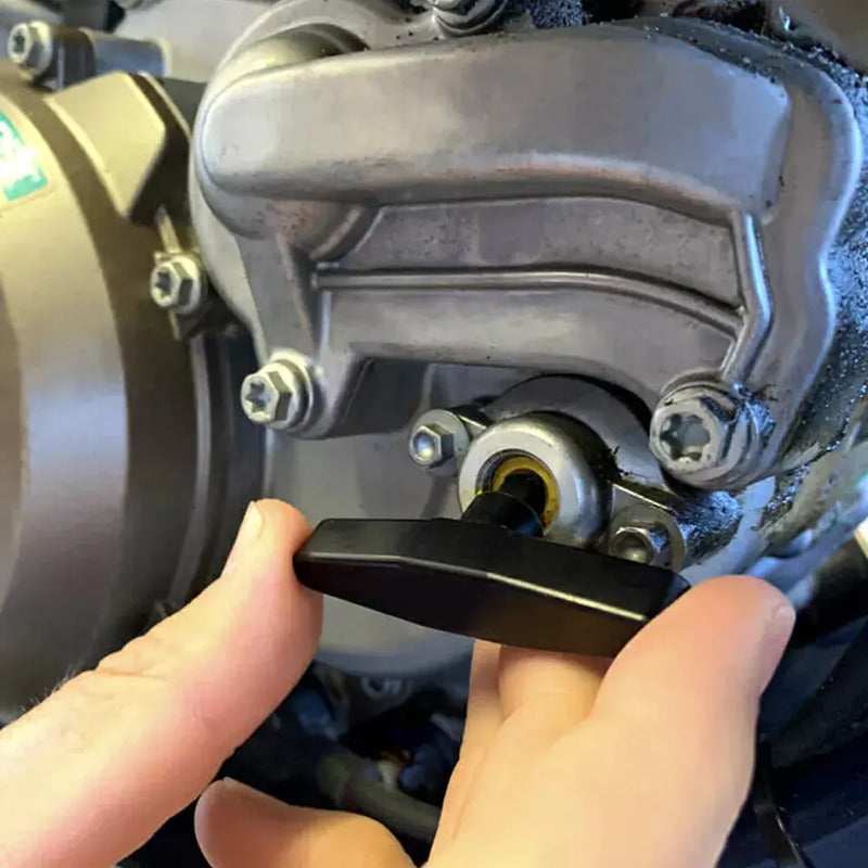 Herramientas Para Ajuste De Válvula  Ktm/husq/gasgas