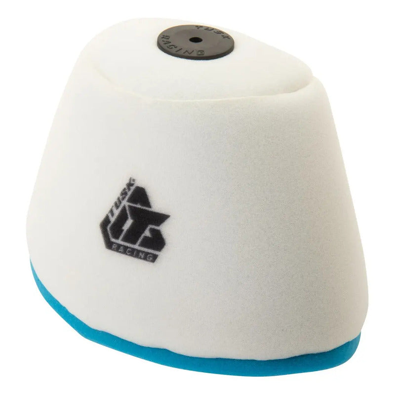 Filtro Aire Tusk Para Moto Sherco
