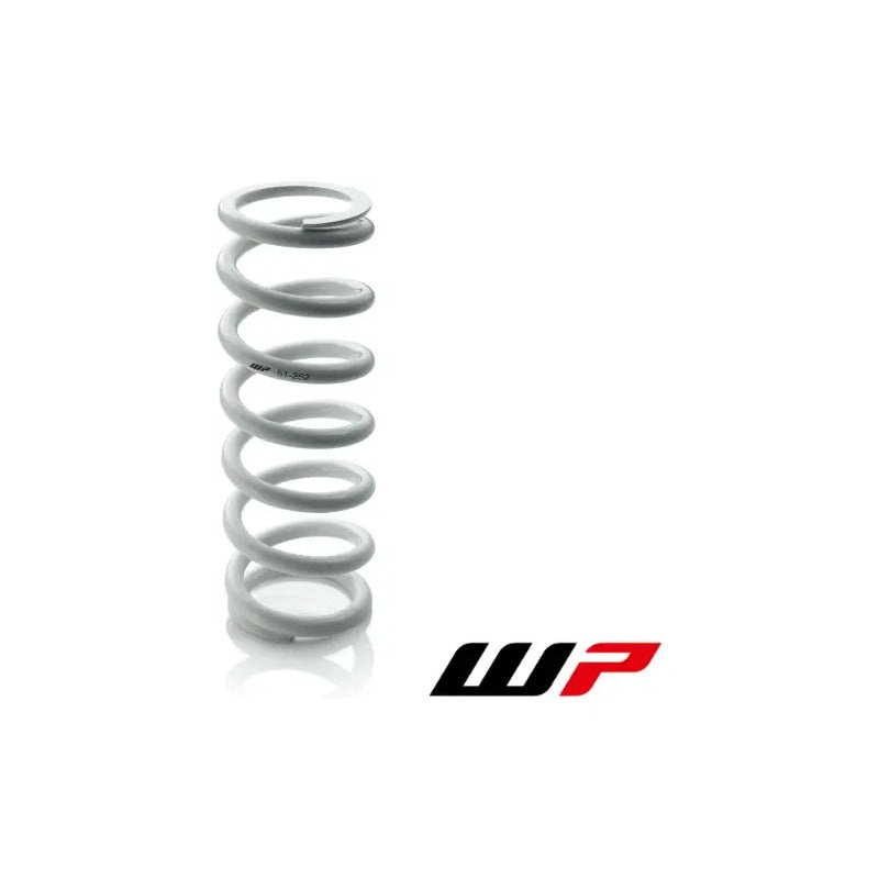 Wp Ktm Husqvarna Spring Amortiguador 42-260 H/o