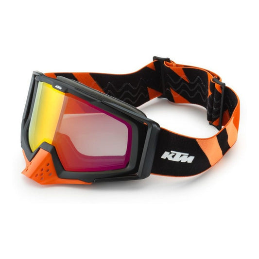 Goggles Ktm Racing Originales
