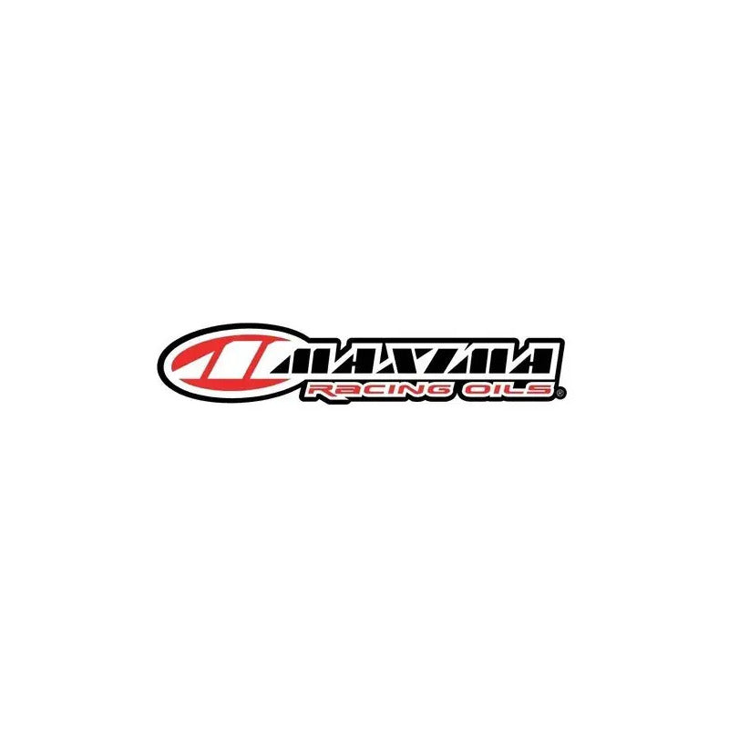 Limpiador De Filtros De Aire Admision Maxima Racing 505ml