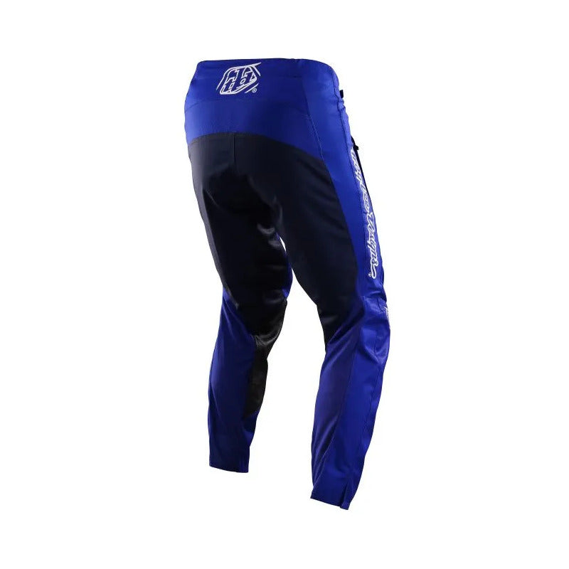 Pantalon Troy Lee Designs  Adulto Motocross Enduro Tallas