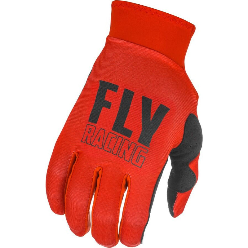 Guantes Fly Racing Pro Lite