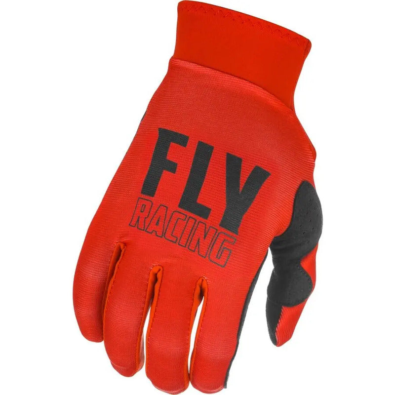 Guantes Fly Racing Pro Lite