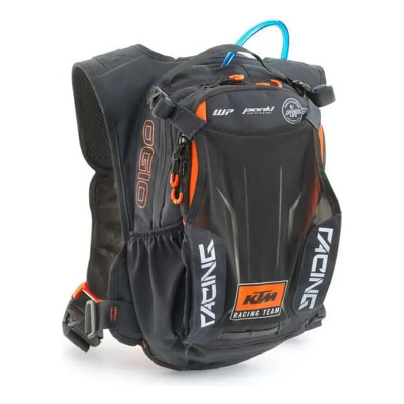 Hidratación Ktm Powerwear 2024 Team Ogio Baja