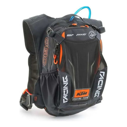 Hidratación Ktm Powerwear 2024 Team Ogio Baja