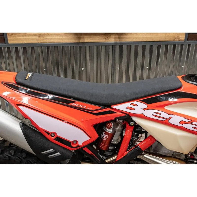 Asiento Bajo Enduro Engineering Beta 250-500rr