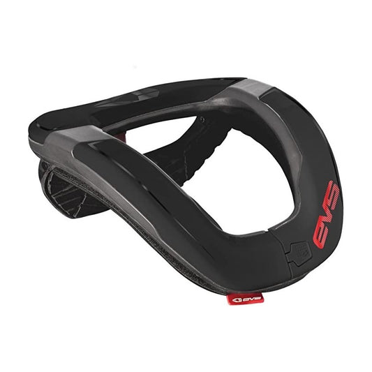 Cuellera Evs R4 Race Neck Support Enduro Mx Bmx Adulto Factu