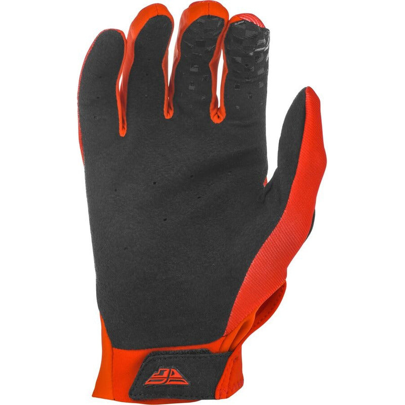 Guantes Fly Racing Pro Lite