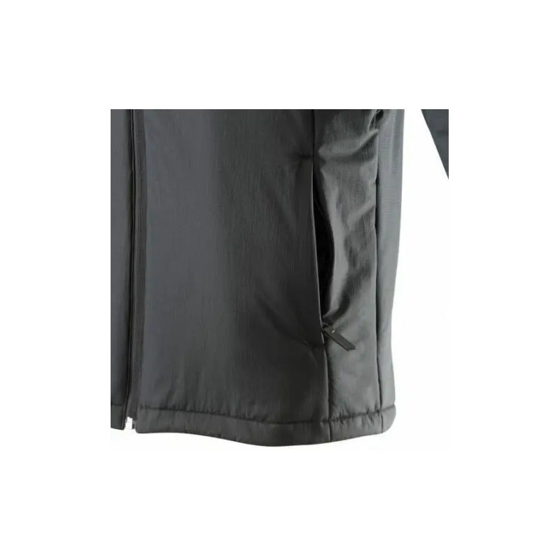 Chamarra Ktm Unbound 2 En 1 Thermo Jacket Tallas Factura