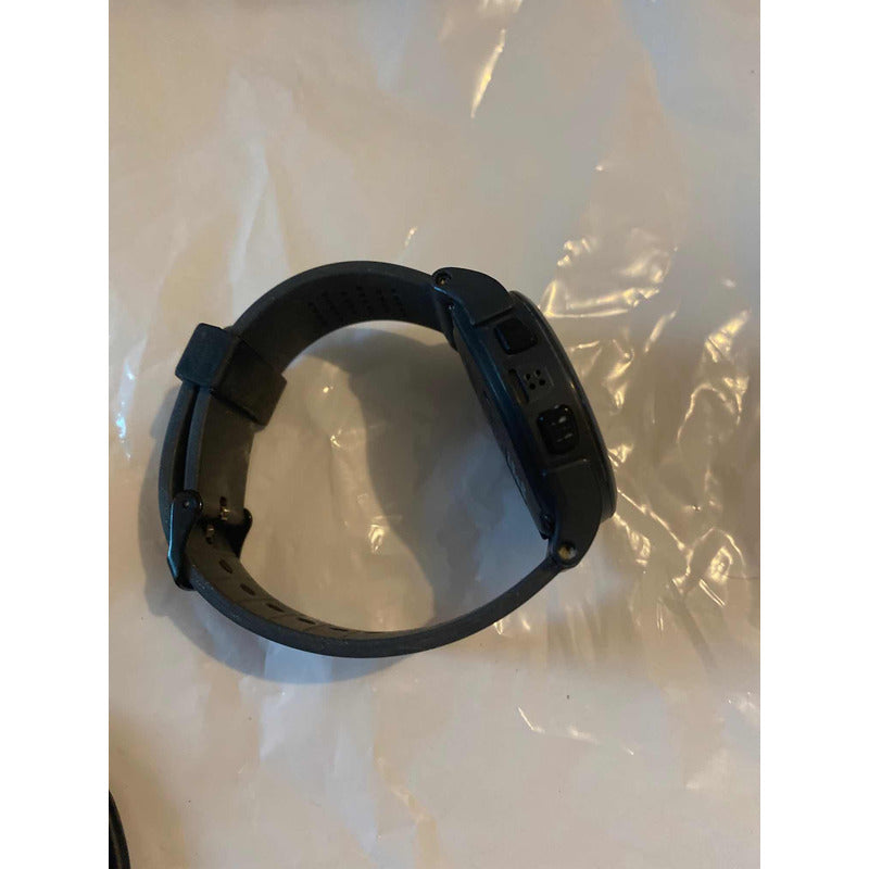 Reloj Medidor De Distancia Gps Bushnell Excel Golf  Sin Caja