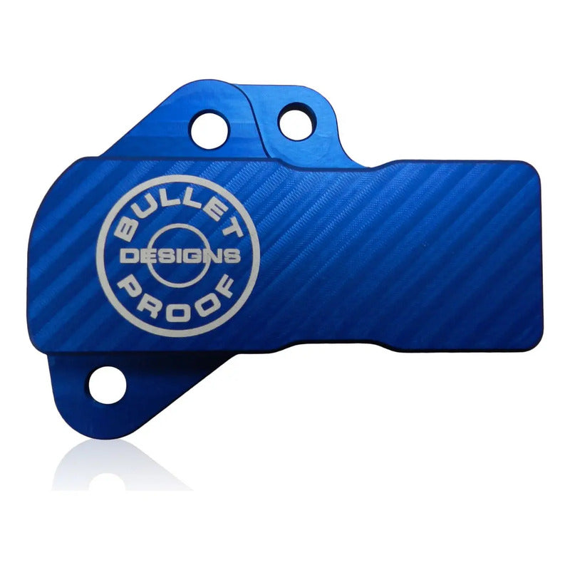 Protector Tpi  Ktm/husq 2t 150/250/300 Bullet Proof 2018-24