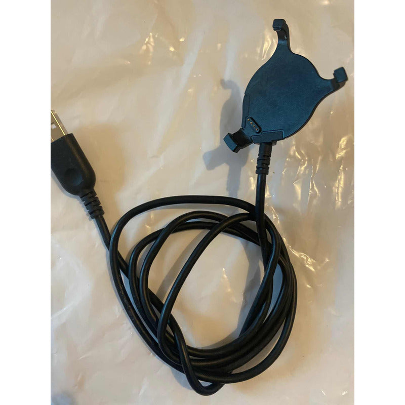 Reloj Medidor De Distancia Gps Bushnell Excel Golf  Sin Caja