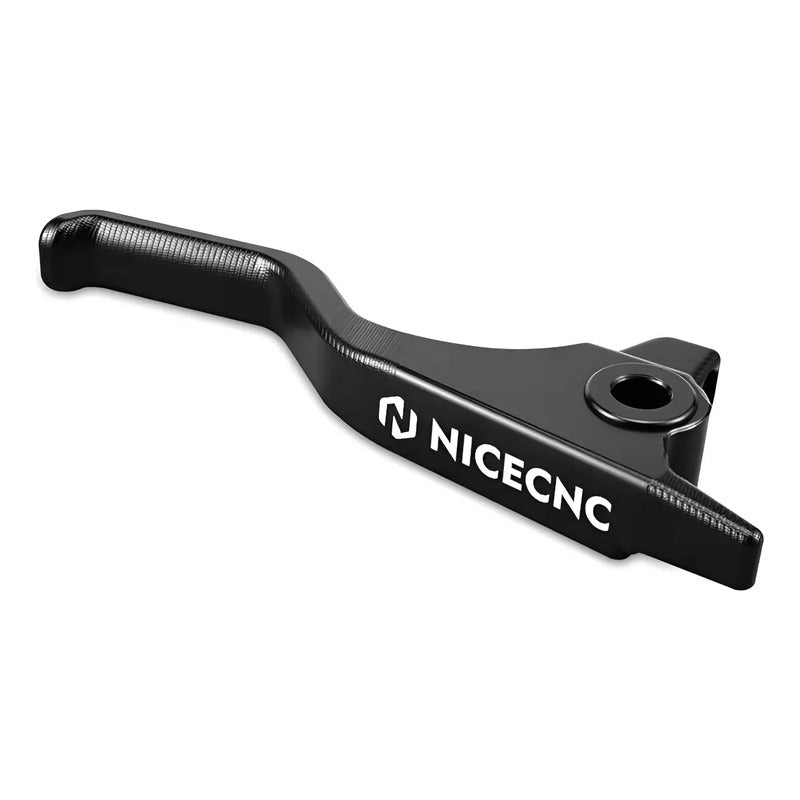 Palanca De Freno Delantero Nicecnc Para Ktm/husq/beta/gasgas