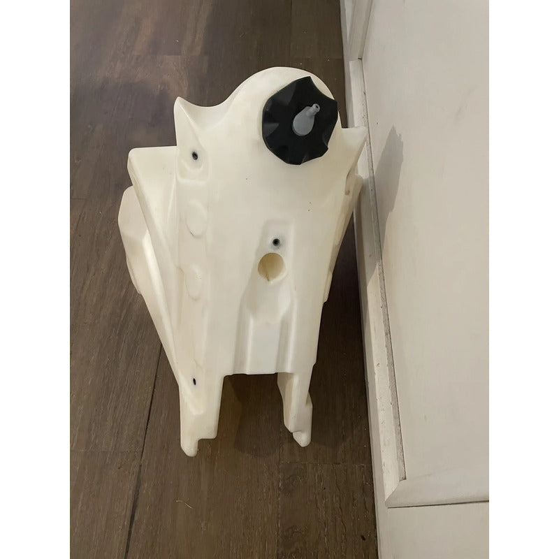 Tanque De Gasolina Original Husqvarna Fe/fx/fc 350-501 16-19
