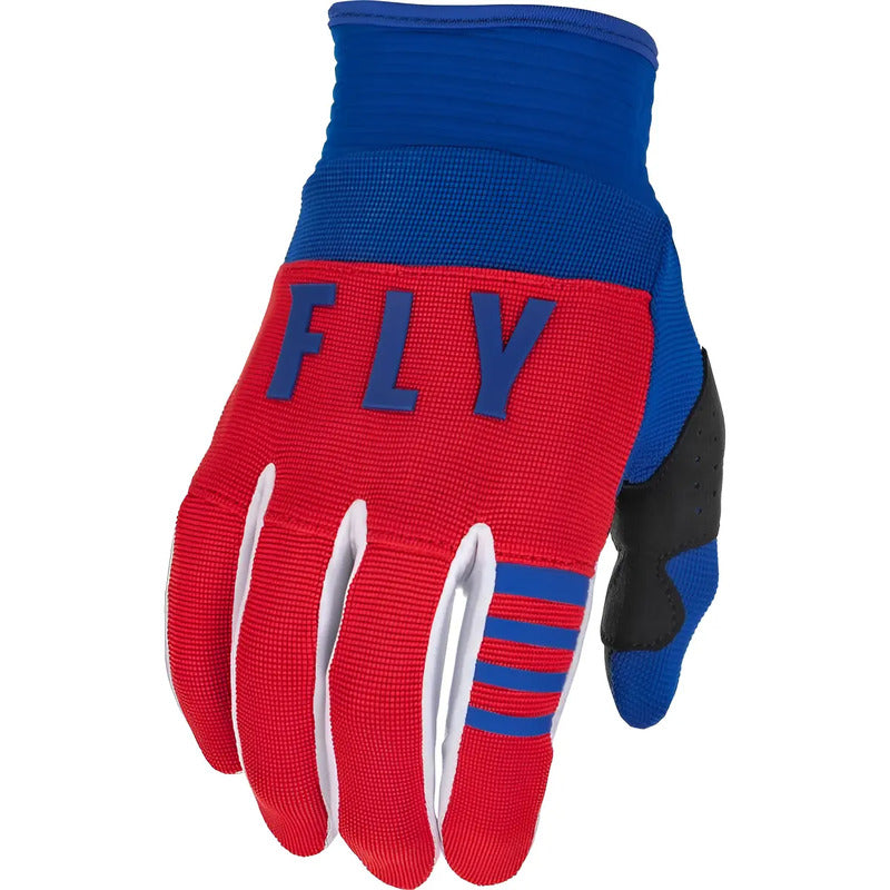 Guantes Fly Racing F16 Tallas