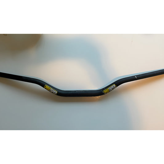 Manubrio Protaper Para Motocross/enduro 265.02.001.000.30 Negro