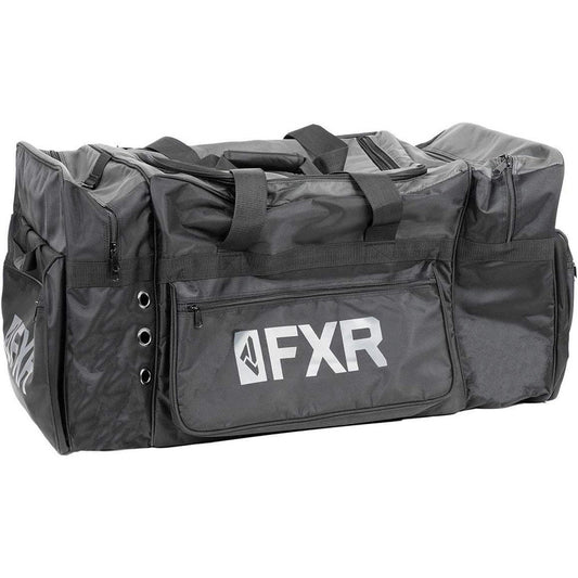 Maleta Fxr Racing Motocross Enduro Mtb Bmx