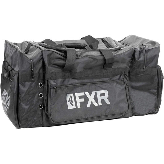 Maleta Fxr Racing Motocross Enduro Mtb Bmx