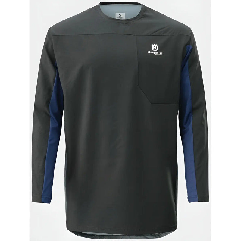 Jersey Husqvarna Gotland Tallas Original