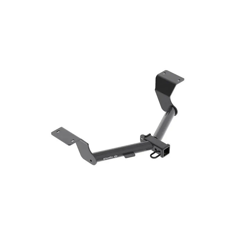 Tiron Receptor Draw-tite 76128 2  Clas 3 Honda Crv2017-19