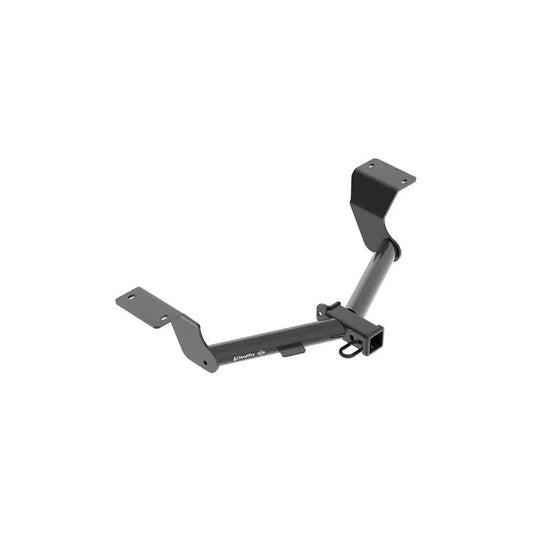 Tiron Receptor Draw-tite 76128 2  Clas 3 Honda Crv2017-19