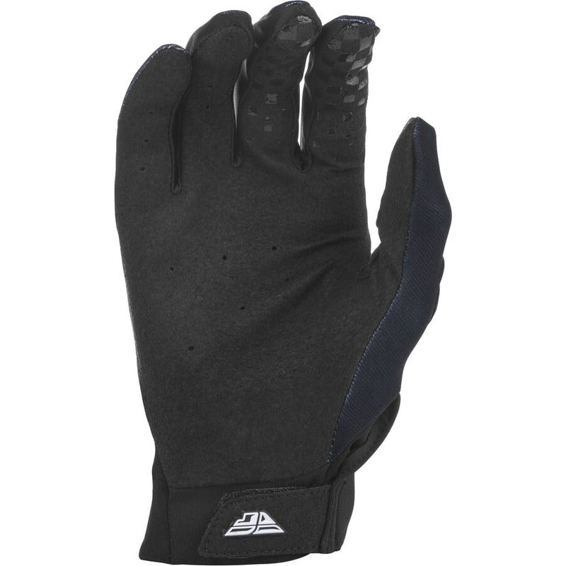 Guantes Fly Racing Pro Lite
