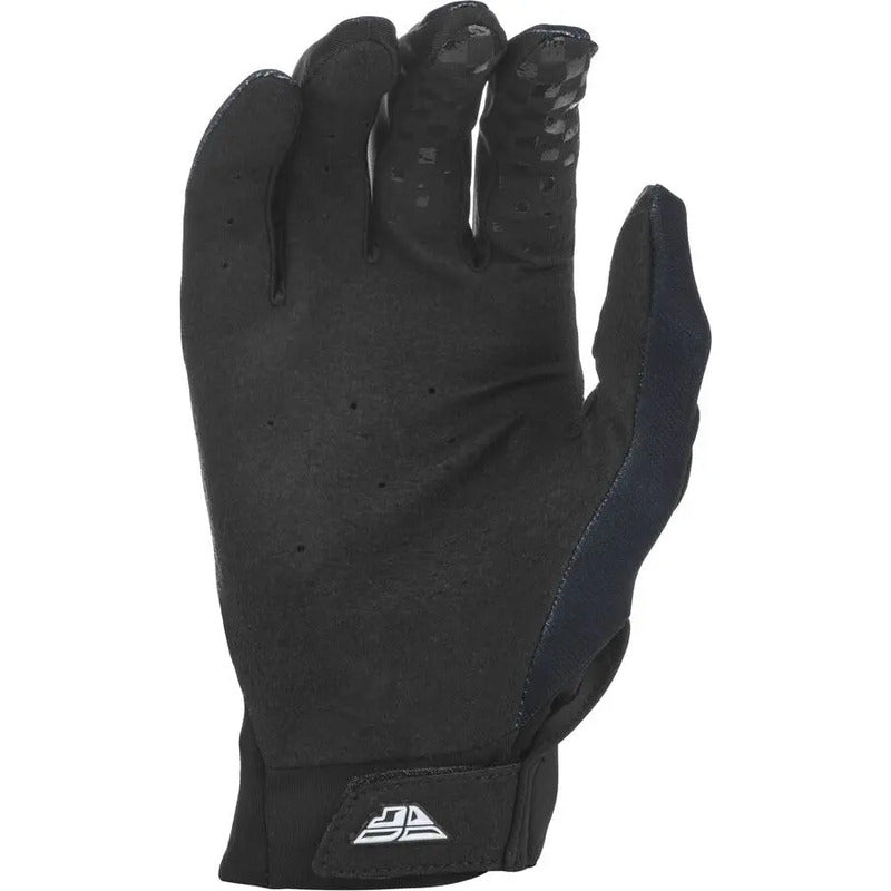 Guantes Fly Racing Pro Lite