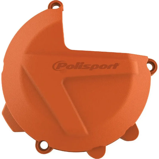 Polisport Protector Clutch  Ktm/gas/husqv/honda/beta Colores