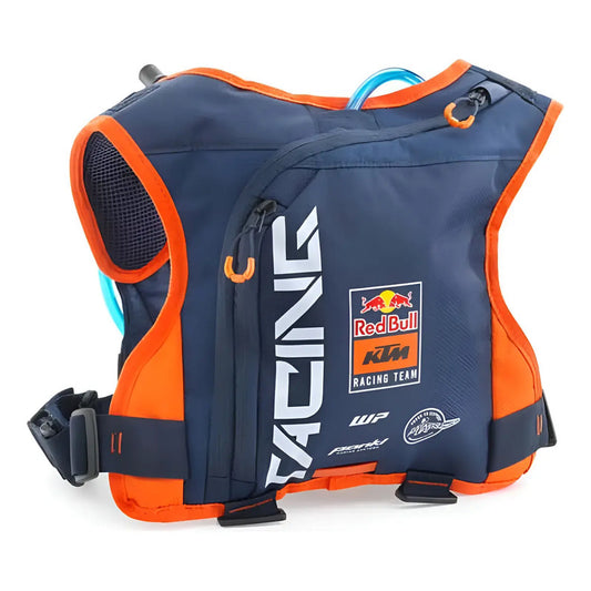 Hidratación Ktm Powerwear 2024 Team Ogio Erzberg