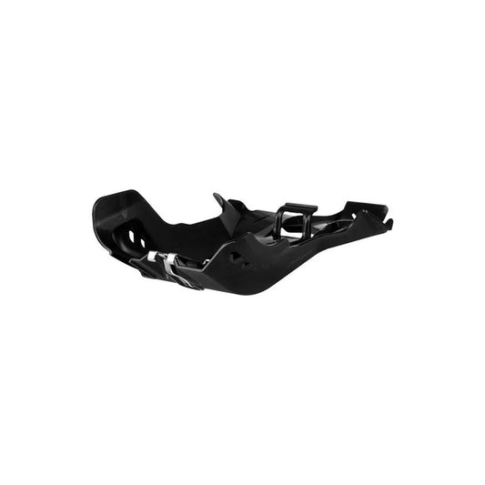 Protector Para Motor Skid Plate Linkage Ktm/husq/gas/sherco