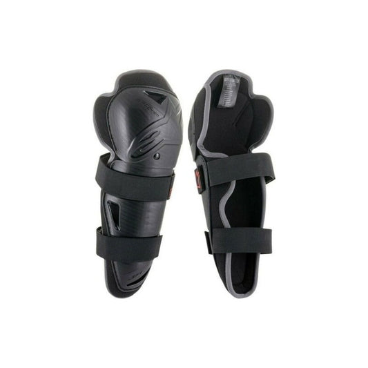 Rodilleras Protectoras Motocross/enduro Alpine Stars Bionic