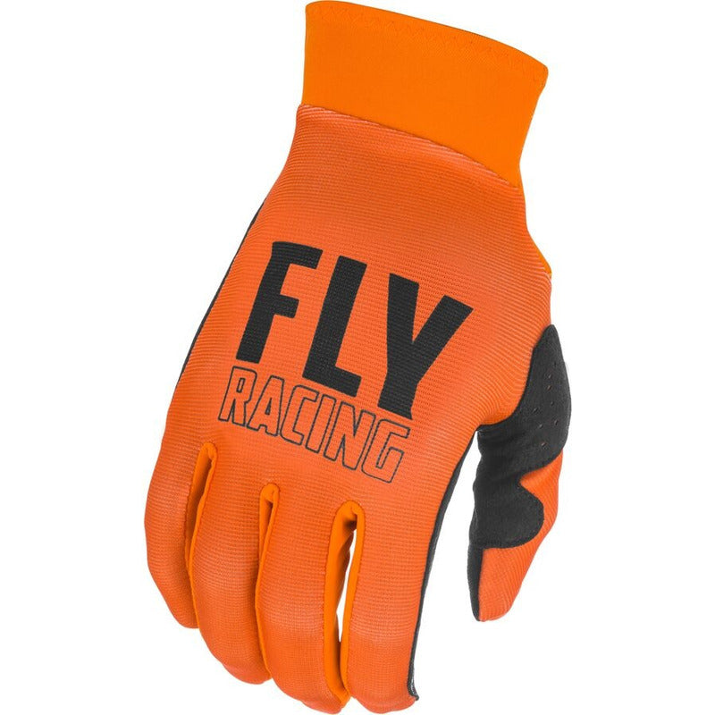 Guantes Fly Racing Pro Lite