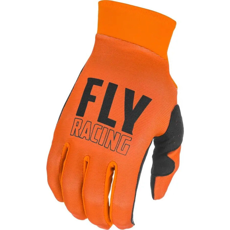 Guantes Fly Racing Pro Lite