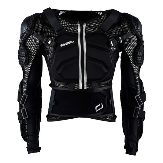 Peto Protector Oneal Underdog Iii Enduro / Motocross Factura