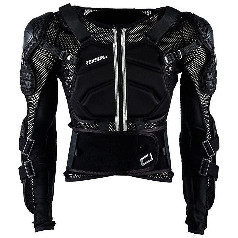 Peto Protector Oneal Underdog Iii Enduro / Motocross Factura