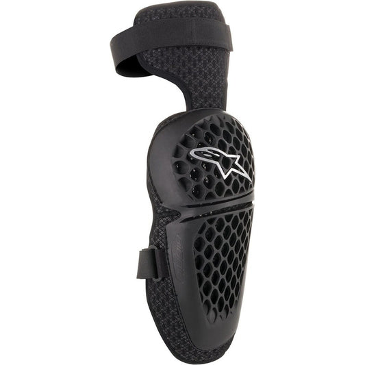 Coderas Alpinestars Plus  Mx/enduro Originales