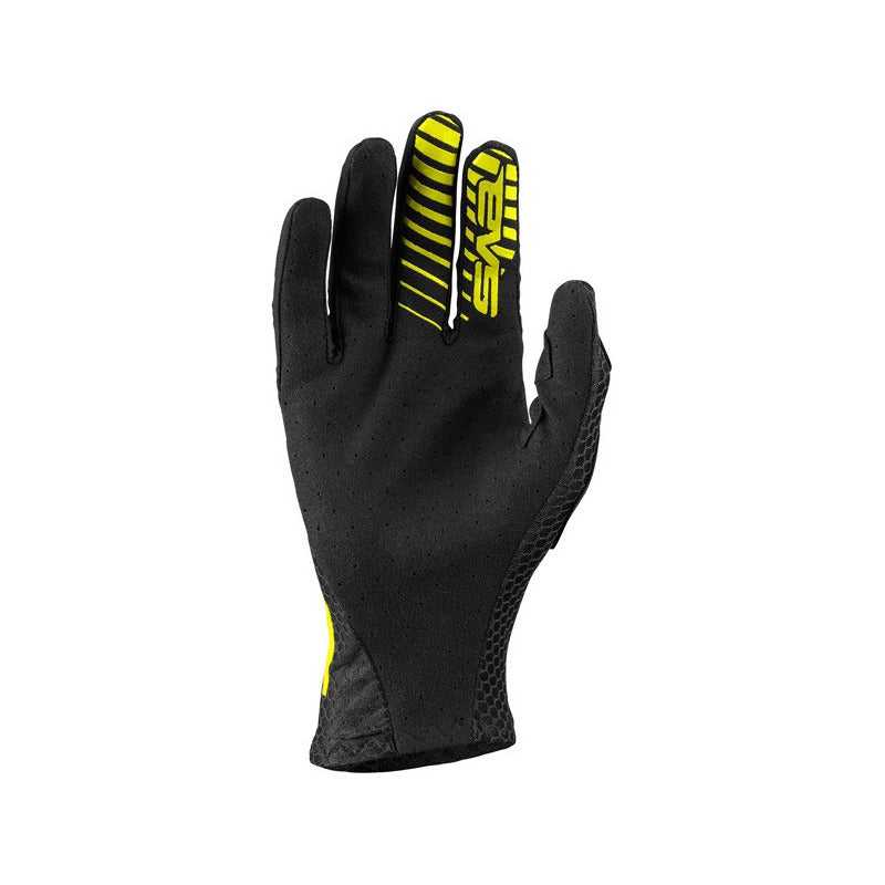 Guantes Evs Air Mx Color Negro  Adulto Tallas