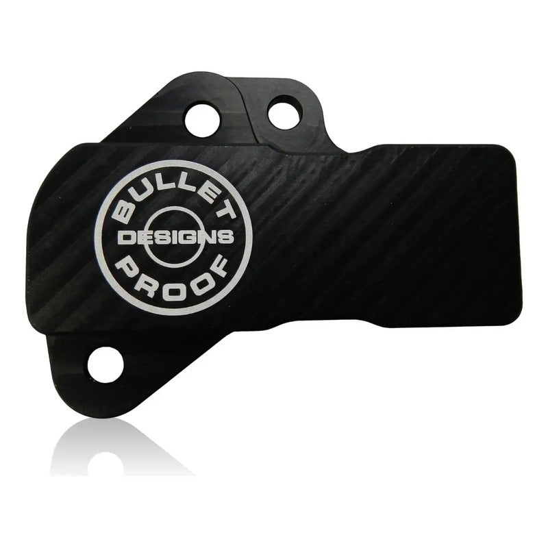Protector Tpi  Ktm/husq 2t 150/250/300 Bullet Proof 2018-24