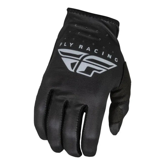 Guantes Fly Racing  Lite Original Tallas Remate