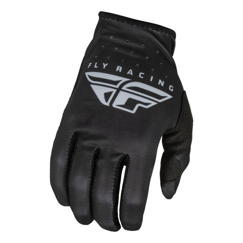 Guantes Fly Racing  Lite Original Tallas Remate
