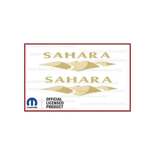 Calcas (2)  Original  Jeep Sahara 2007-2018 (lateral)